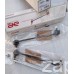 Hyundai Accent 2010-2017 link qabaq 548304L000